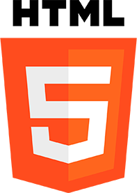 teste alte descomplica